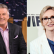 Image for article titled Alec Baldwin and Jane Lynch are the first new Inside The Actors Studio hosts